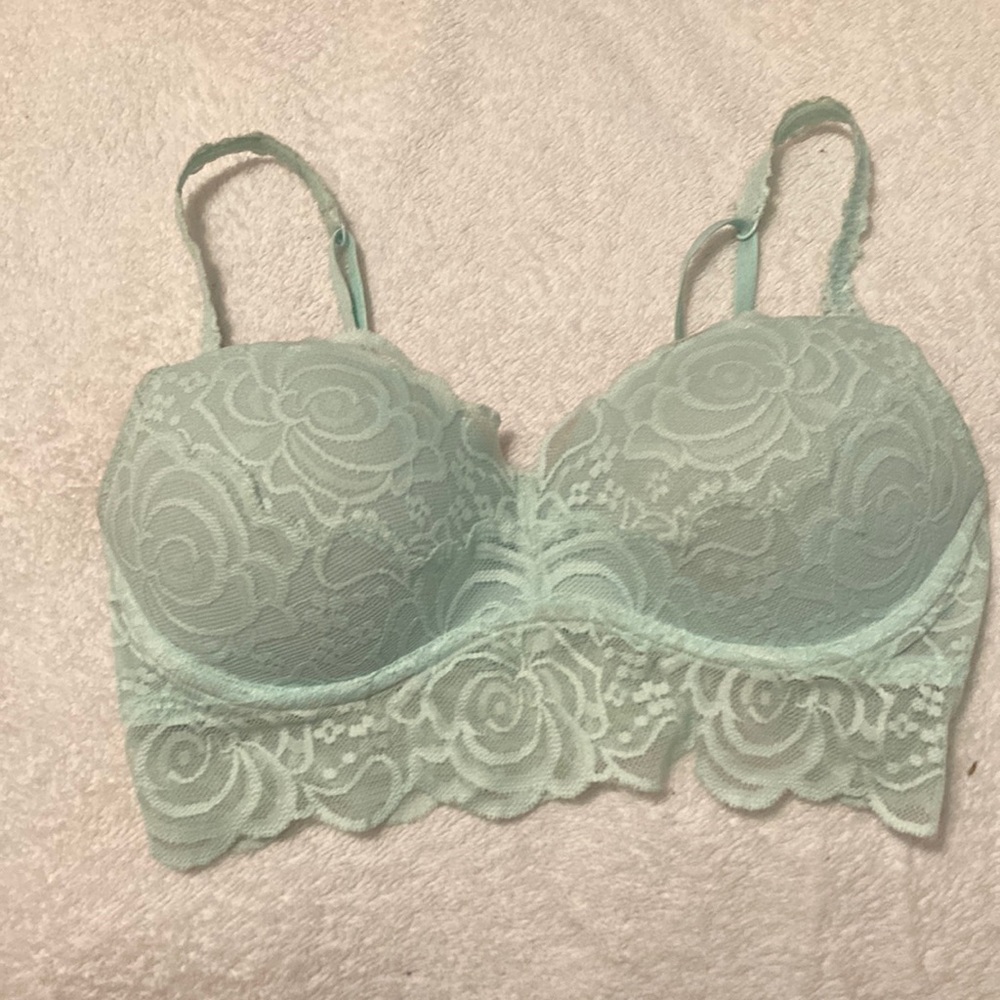 Bra
